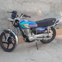 موتور ۲۰۰احسان خشک
