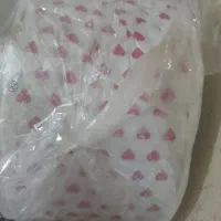 سفره یکبار مصرف دستگاه سفره|ظروف نگهدارنده، پلاستیکی، یک‌بارمصرف|شیراز, ریاستی|دیوار