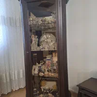 بوفه در حد نو