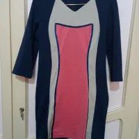 لباس های مهمونی