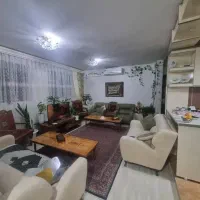 آپارتمان اجاره|اجارهٔ آپارتمان|تکاب, |دیوار