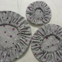 لوازم آشپزخانه با بهترین جنس پارچه