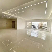 فروش آپارتمان۱۷۰ متری تک‌واحد مدرن