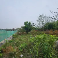 200-متر-زمین-روستای-هلستان