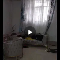 ساختمان ۴طبقه یکجا ولیعصر روبروی دانشگاه|فروش خانه و ویلا|خرم‌آباد, |دیوار