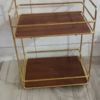 استند و جاشیرینی