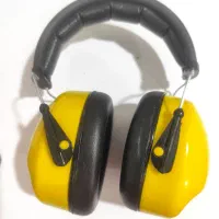 صداگیر (گوش گیر ) زیر قیمت دیجی کالا