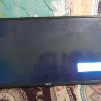 تلویزیون ال سی دی