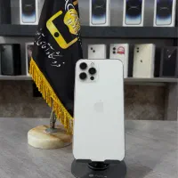 آیفون ۱۲پرو