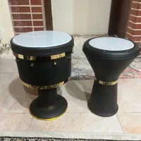 فروش ضرب و تمپو