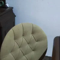 نهارخوری ۶نفره