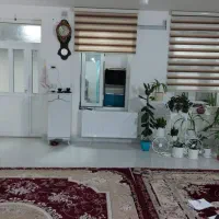 رهن خانه ویلایی|اجارهٔ خانه و ویلا|شیراز, کوشک بیدک|دیوار