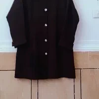 لباس