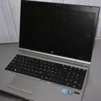 hp 8540o|رایانه همراه|شهرکرد, |دیوار