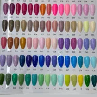 نیاز مند به ی ادمین پاره وقت خوش ذوق و پاسخگو