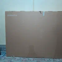 کارتن تلویزیون|تلویزیون و پروژکتور|خرم‌آباد, |دیوار