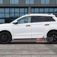 kmc a5|خودرو سواری و وانت|زاهدان, |دیوار