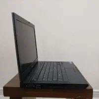لپتاپ دل i5|رایانه همراه|کرج, گلشهر|دیوار