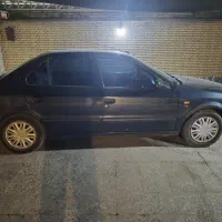فروش خودرو
