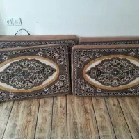 پشتی زیبا وسالم