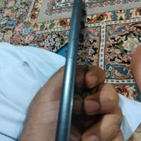 سامسونگ سامسونگ Galaxy A54 با حافظهٔ ۲۵۶ گیگابایت|موبایل|زاهدان, |دیوار