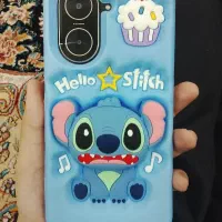 گوشی پوکوc71