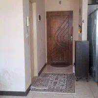 رهن خانه 75 متری گرگاب شهرک اسنوا|اجارهٔ آپارتمان|شاهینشهر, گرگاب|دیوار
