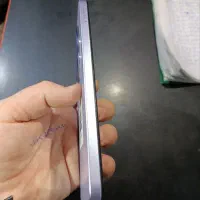 گوشی ردمی14 c|موبایل|سنندج, |دیوار