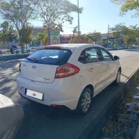 mvm 315 نیو