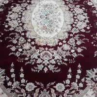 2عدد فرش 9متری 8میلیون