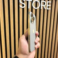 iPhone 16 Pro 256 ZAA|موبایل|تهران, سعادت‌آباد|دیوار