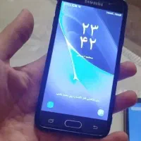 گوشی G5 prime