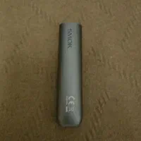 پاد اسموک igee pro|زیورآلات و اکسسوری|اردبیل, |دیوار