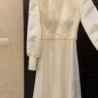 لباس بله برون|لباس|سبزوار, فیاض|دیوار