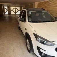 اطلس ۴۰۳ فول سانروف دار بدون رنگ کم کار کارمندی|خودرو سواری و وانت|اصفهان, خواجو|دیوار