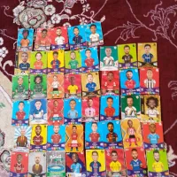 کیمدی|اسباب‌‌بازی|دشت ذهاب, |دیوار