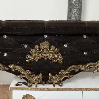 کتیبه