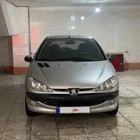 ماشین سالم سرحال بدون ریالی خرج