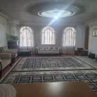 خانه اجاره‌ای|اجارهٔ خانه و ویلا|کاشان, لتحر|دیوار