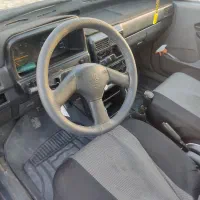 پراید79|خودرو سواری و وانت|زابل, |دیوار