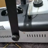 دستگاه بخار مه ساز  ۱۰ تومن