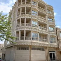 طراحی، پیمانکاری ،بازسازی و نقشه کشی ساختمان|خدمات پیشه و مهارت|دورود, |دیوار