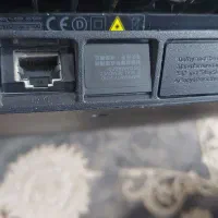 ps4 اسلیم 1ترا پلمپ