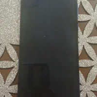 Honor s8|موبایل|صفادشت, |دیوار