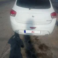 تیبا‌دو|خودرو سواری و وانت|بندرعباس, |دیوار