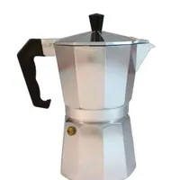 فروشی قهوه جوش