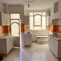 آپارتمان۵۲م با پارکینگ اختصاصی طبقه ۱ ابریشم|فروش آپارتمان|قدس, شهر‌قدس|دیوار