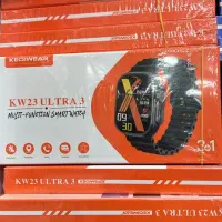 اپل واچ|ساعت|راین, |دیوار