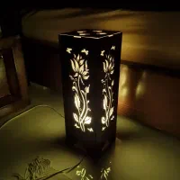 حراج ظروف و دکوری.ورق بزنید