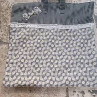 سرویس آشپزخانه